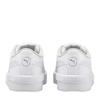 Puma Childrens/Kids Jada Trainers