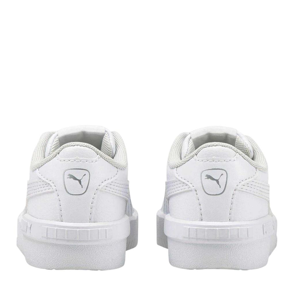 Puma Childrens/Kids Jada Trainers