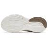 Anta Comfortable Abrasion Resistant Low top Casual Shoes Men's White Cyan 112438813-3