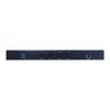 ITC TF-05HH Lighting Processor (CN version)
