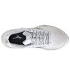 Mizuno Кроссовки Wave Prophecy 11 'Бело-серые' J1GC224952