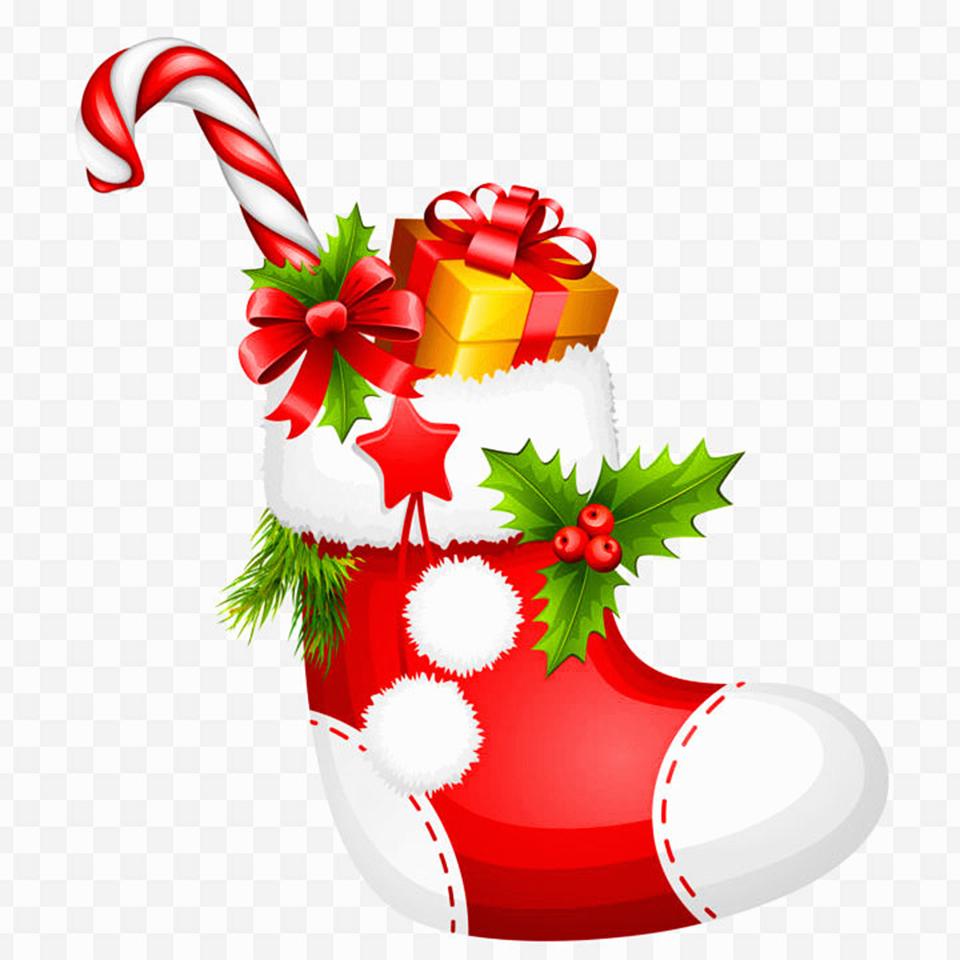 5D DIY Diamond Painting Christmas Round Diamond Kit Painting Embroidery Mosaic Cross Stitch Wall Sticker Gift Home Decoration