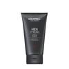 Dualsenses Men Power Gel 150 Ml