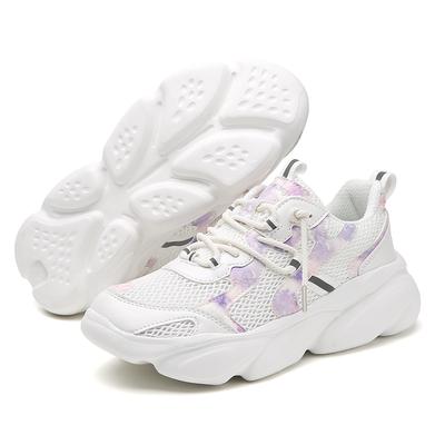 Женская обувь – Кроссовки