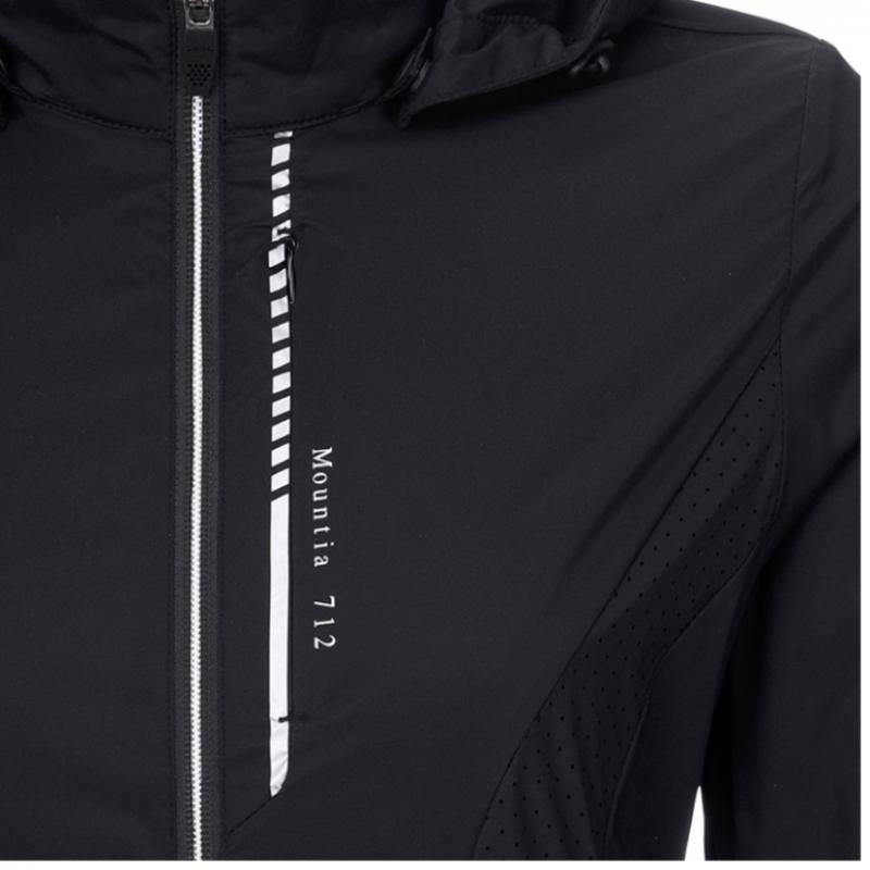 [Mountia] Mountia Spring Summer Women S Treno Jacket 4 1mqjkm3503