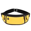 Unisex Summer Running Fanny Pack: Multifunctional Sports Waist Belt for Phone and Fitness Essentials