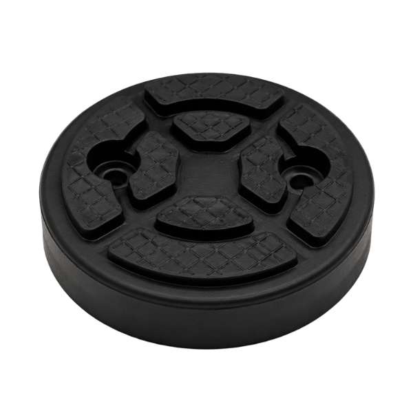 Rubber Pad for Lift 11.7cm
