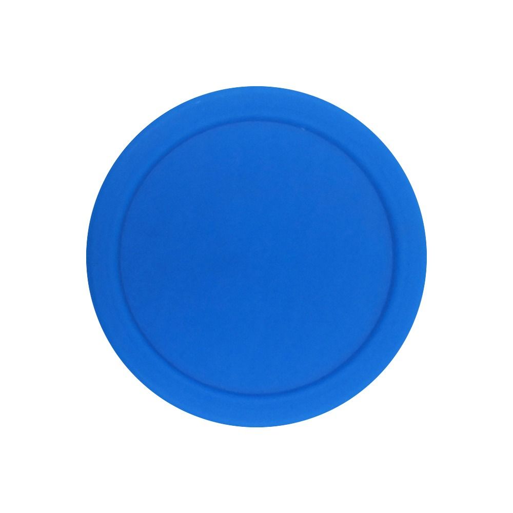 Герметичный кухонный инструмент для банки с широким горлом 86 мм, крышка для банки Мейсона с носиком и отверстием для уплотнения крышки для бутылки