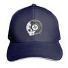 Inktober    COMPASS Baseball Cap Hat Luxury Brand fashionable New Hat Sports Cap FeUnisex Unisexs