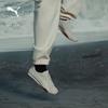 Puma H-Street Ретро Унисекс Легкие Повседневные Кроссовки