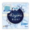 Sofy Kiyora Unscented 72 Sheets X 5 Packs