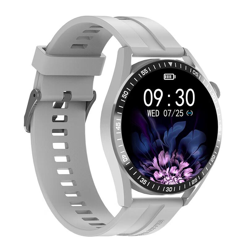 Peak Taiji 2X Smartwatch