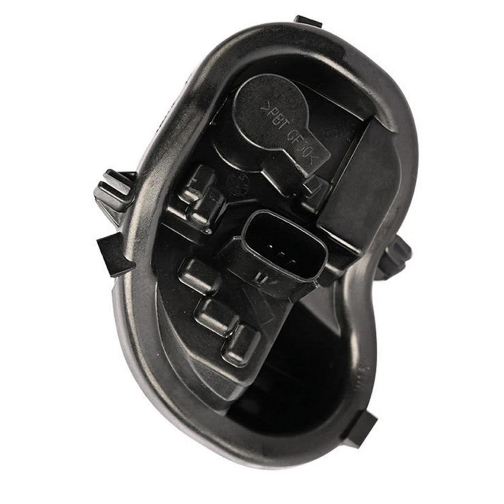 Rear Right Light Lamp Bulb Holder Replace 39001578 For Vauxhall Astra K 2016-23