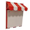 86 Type Switch Decorative Frame 3D Printed Wall Decor Cover Switch Plate Cover  Room Decoration