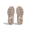 (WMNS) adidas Astir 'Wonder Taupe' Women's FZ6506