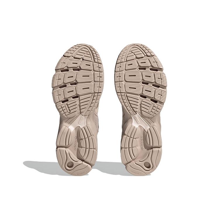 (WMNS) adidas Astir 'Wonder Taupe' Women's FZ6506