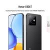 Honor Смартфон X60 GT 5G (Китайская версия)