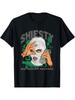 Shiesty Big Money Talking T-Shirt