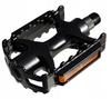FEIMIN 961B aluminum bicycle pedals black