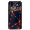 Case For LG Q60 K50 Case Q 60 Cool Silicone Protective Cover for LG Q60 / K50 / LGK50 K 50 LGQ60 Bumper Fundas Coque Shell