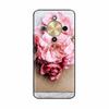 Чехол для Honor X70 MTN-AN00 HonorX70 Горячий Черный Силиконовый Мягкая Задняя Крышка Телефона Для Honor X70 5G Чехлы X 70 Защитный Coque Funda