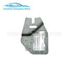 REAR LEFT WINDOW REGULATOR REPAIR KIT FOR BMW 3 SERIES E46 Original metal slide