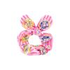 Канцелярский набор Sunstar Secret Lovely You and Idol Precure 7074360A Коробка