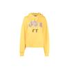 Palm Angels SS21 Унисекс PMBB058S21FLE0021810