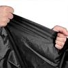 Weber 7152 BBQ Grill Cover 124x65x101cm Waterproof Protective Outdoor FRO