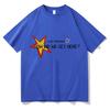 Louis Tomlinson How Die We Get Here Fans TShirts Gift Unisex Tour 2026 Shirt Mens Clothing Casual Pure Cotton Streetwear Tops