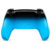 [Genuine] DualSense Wireless Controller Rhythm Blue (CFI-ZCT2J15)