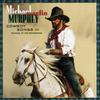 CD MURPHEY, MICHAEL MARTIN - Cowboy Songs 3 9454232 Warner Western 1993 US Country Used