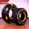 Yishunda Fitness Training Tire