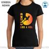 Vintage Rock Climbing T Shirt Unisex Mountain Climber Tshirt Climb Like A Girl Tshirt Slim Fitness Rock Climb Tee Shirt Camiseta