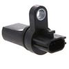 Engine Crankshaft Position Sensor for 4.0L 05-17 Frontier|12-19 NV1500 2500 3500|05-12 Pathfinder|05-15 Xterra| 09-12 Equator 23731EA20A 23731EA20C