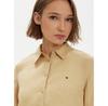 Рубашка Tommy Hilfiger WW0WW42037