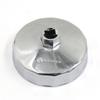 Filter Wrench 90mm Inner Diameter Cup Filter Wrench Element Wrench