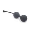 Silicone Smart Ball Kegel Ball Ben Wa Ball Vagina Tighten Exercise Machine Vaginal Geisha Ball Sex Toys for Women