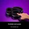 ROG Breakwind Tri-Mode Wireless Gaming Headset