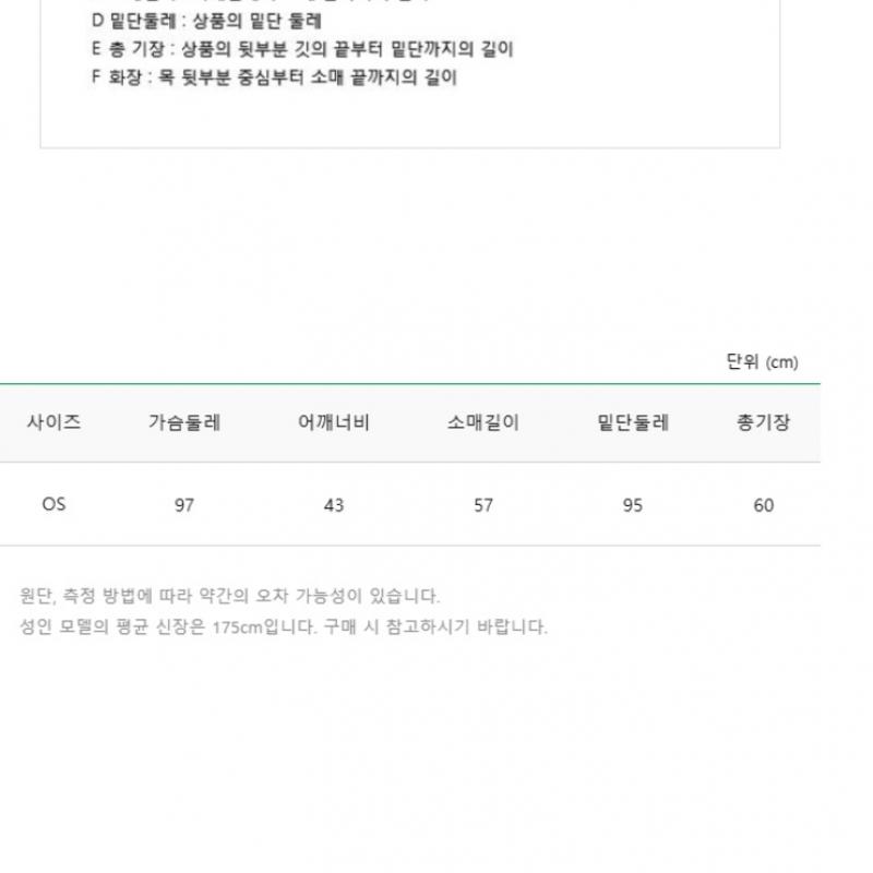 Benetton Водолазка Holgarment Knit Bakp59361 Gn