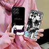 Чехол для мобильного телефона JJK Utahime Iori из матового ТПУ для Honor 90 80 70 60 50 30 20 10 9 8 7 Pro S SE Lite 5G, цветная печать