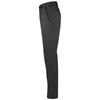 SOLS Mens Jared Stretch Slim Suit Trousers