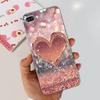 Для Asus Zenfone 5 5z 4 Max ZC520KL Ze520kl ZC520TL Ze620KL Zs620KL Чехол Cover 2024 Модный Прозрачный Мягкий ТПУ Силиконовый Coque Capa
