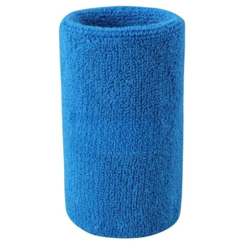 1 шт., спортивные повязки на запястья для спортзала, волейбола, баскетбола, тенниса