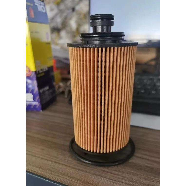 OE:SH40X20136 SY1246 Oil Filter For MAXUS G10 Plus G10 FOTON Tonao TUNLAND OLLIN BAIC MOTOR BJ40 BJ60 1.9T 2.0T Car Accessories