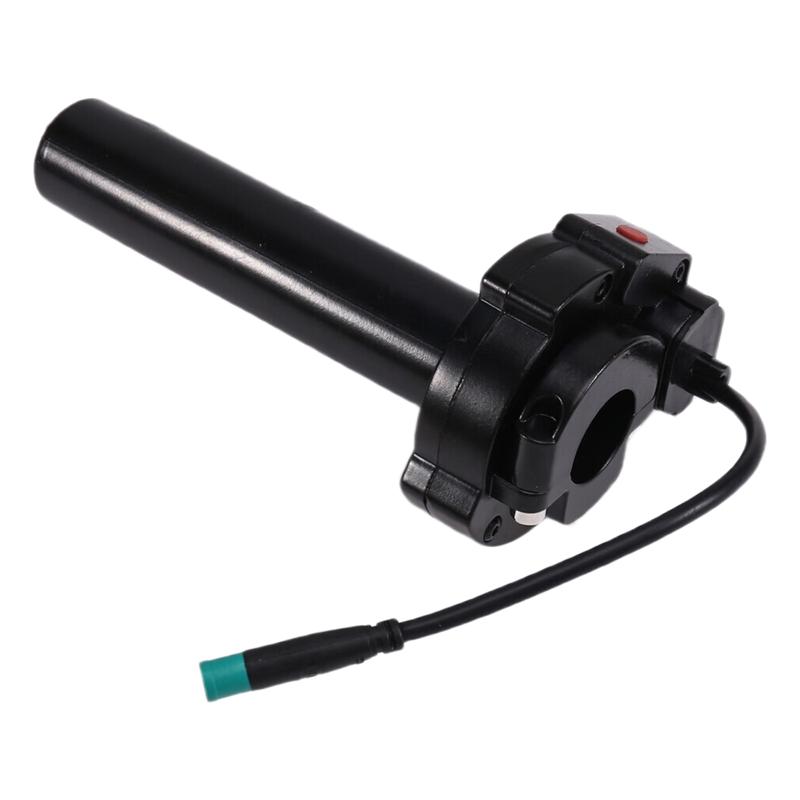 Throttle Handle Throttle Turn Grip For TALARIA X3 MX3 MX4 Electric Bicycle Off-Road Motorcycle