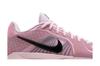 Nike Wmns Sabrina 2 EP 'Triple Double'