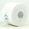 5M Size Kinesiology Tape Athletic Elastoplast Sport Recovery Strapping Gym Water Repellent Tennis Muscle Pain Relief Bandage