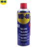 WD-40 Многоцелевая смазка и очиститель от ржавчины