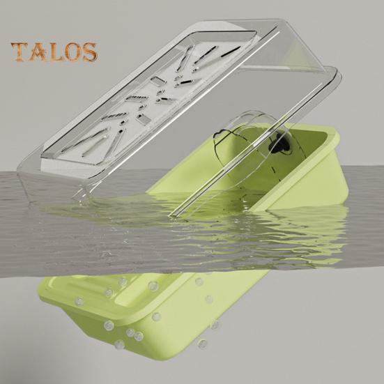 Большая клетка для хомяка, открывающаяся сверху, клетки для морских свинок с бутылкой с водой, колесо для упражнений, двухслойный домик для маленьких животных, для кролика, мышей, ежа